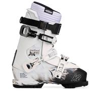 K2 - Method B&E - 26.5 - Ski boots