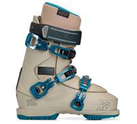 K2 - Method Pro - 25.5 - Ski boots