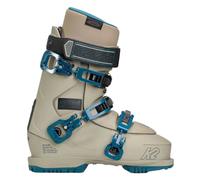 K2 Method Pro 90 Alpine Ski Boots