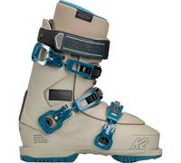 K2 - Method Pro - 28.5 - Ski boots