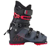 K2 - Freeride boots - Mindbender 100 MV for Men - Size 30.5 - Black Black