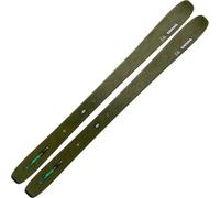K2 Mindbender 106c - Men - Green - size 183- model 2026 183