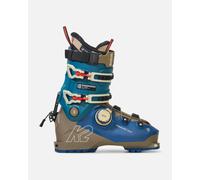K2 Mindbender 120 Boa Touring Ski Boots
