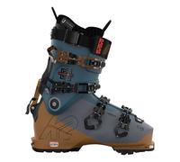 K2 MINDBENDER 120 LV Size: 29.5