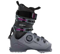 K2 - Mindbender 85 Boa W - 24.5 - Ski boots