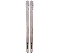K2 Mindbender 90c - Men - Grey - size 172- model 2026 172