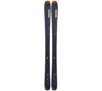 K2 - Mindbender 90C - 178 - Ski