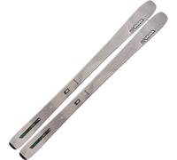 K2 Mindbender 90c - Men - Grey - size 166- model 2026 166