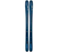 K2 Mindbender 96c - Men - Blue - size 172- model 2026 172