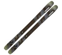 K2 - Mindbender 96C - 184 - Ski