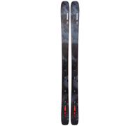 K2 Mindbender 99ti - Men - Grey / Black - size 190- model 2026 190