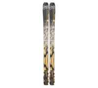 K2 Mindbender 99Ti Skis - Sample: 172cm Size: 172cm