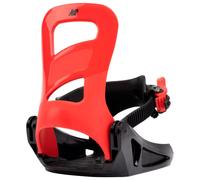 K2 - Mini Turbo - S - Snowboard binding