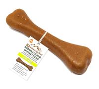 K2 Natural Dog Treats Madeira Island Cheese Chews Highly Digestible Chicken (XXL (Pack of 2))