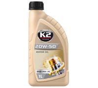 K2 Engine oil VW,AUDI,MERCEDES-BENZ O05B0001 Motor oil,Oil