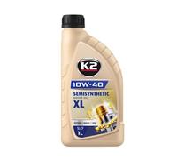 K2 O2041E Engine oil