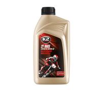 K2 O528RED1E Engine oil