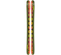 K2 - Omen 90 - 159 - Ski