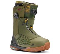 K2 - Orton Dopamine - 10.5 - Boots