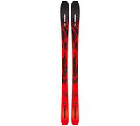 K2 - Pack Ski Mindbender 88 - 164 + 11.0 Tp 90mm Black Anthracite - Ski