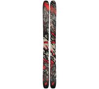 K2 Skis Reckoner Kf Alpine Skis