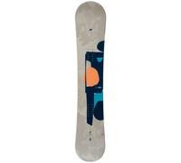 K2 - Pack Snowboard Chloro - 150 + King - Snowboard