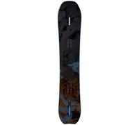 K2 - Passport - 159W - Snowboard