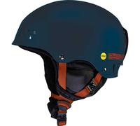 K2 Phase Mips Helmet