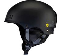 K2 Phase Mips Helmet