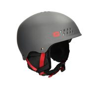 K2 Phase Pro 2023 Helmet gunmetal S