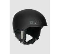 K2 Phase Pro 2026 Helmet black LXL