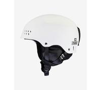 K2 Phase Pro Helmet White Black Grey - S