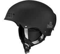 K2 Phase Pro - Men - Black - size 51/55- model 2024 51/55