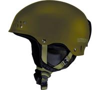 K2 Phase Pro - Men - Green - size 55/59- model 2026 55/59