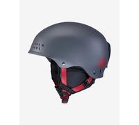K2 Phase Pro Helmet Grey M