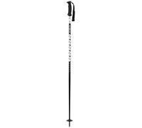 K2 Power Alu 135 2023 Ski Poles black Uni