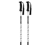 K2 Power Aluminium Poles
