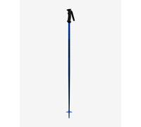 K2 Power Aluminium Poles 2025 Blue (Pair) - 120