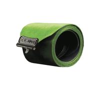 K2 - Pre-cut ski touring skins - Wayback 106 Skin in Nylon - Size 186 cm - Green Green 186 cm