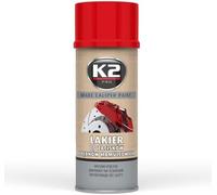 K2 L346CE Brake Caliper Paint
