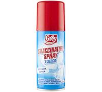 K2 R Stain Remover Spray - 100 ml parent