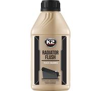 K2 Radiator, engine Kühlsystemr Some Cleaner 400 ml