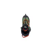 K2 Raider Ice Children's Ice Skates