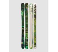 K2 - Reckoner 102 - 170 - Ski