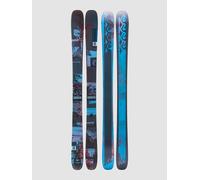 K2 Reckoner 102 W 2027 Skis uni 156