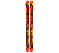 K2 - Reckoner 92 - 149 - Ski