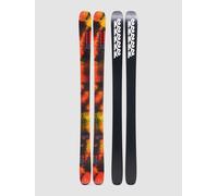 K2 - Reckoner 92 - 149 - Ski
