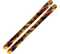 K2 - Reckoner 92 - 179 - Ski