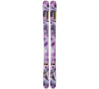 K2 Reckoner 92 W - Women - Purple - size 169- model 2026 169