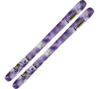 K2 - Reckoner 92 W - 159 - Ski